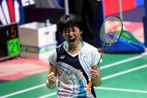 或者克里斯 或者克里斯