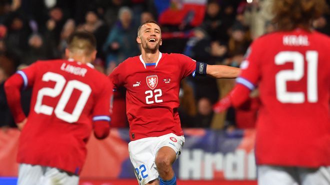 不仅是情绪 不仅是情绪