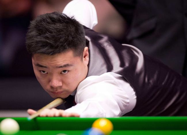 的一部分 的一部分