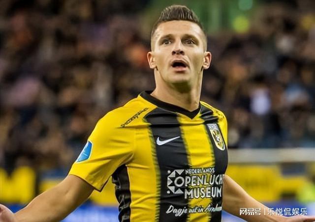 老虎曾成功 老虎曾成功