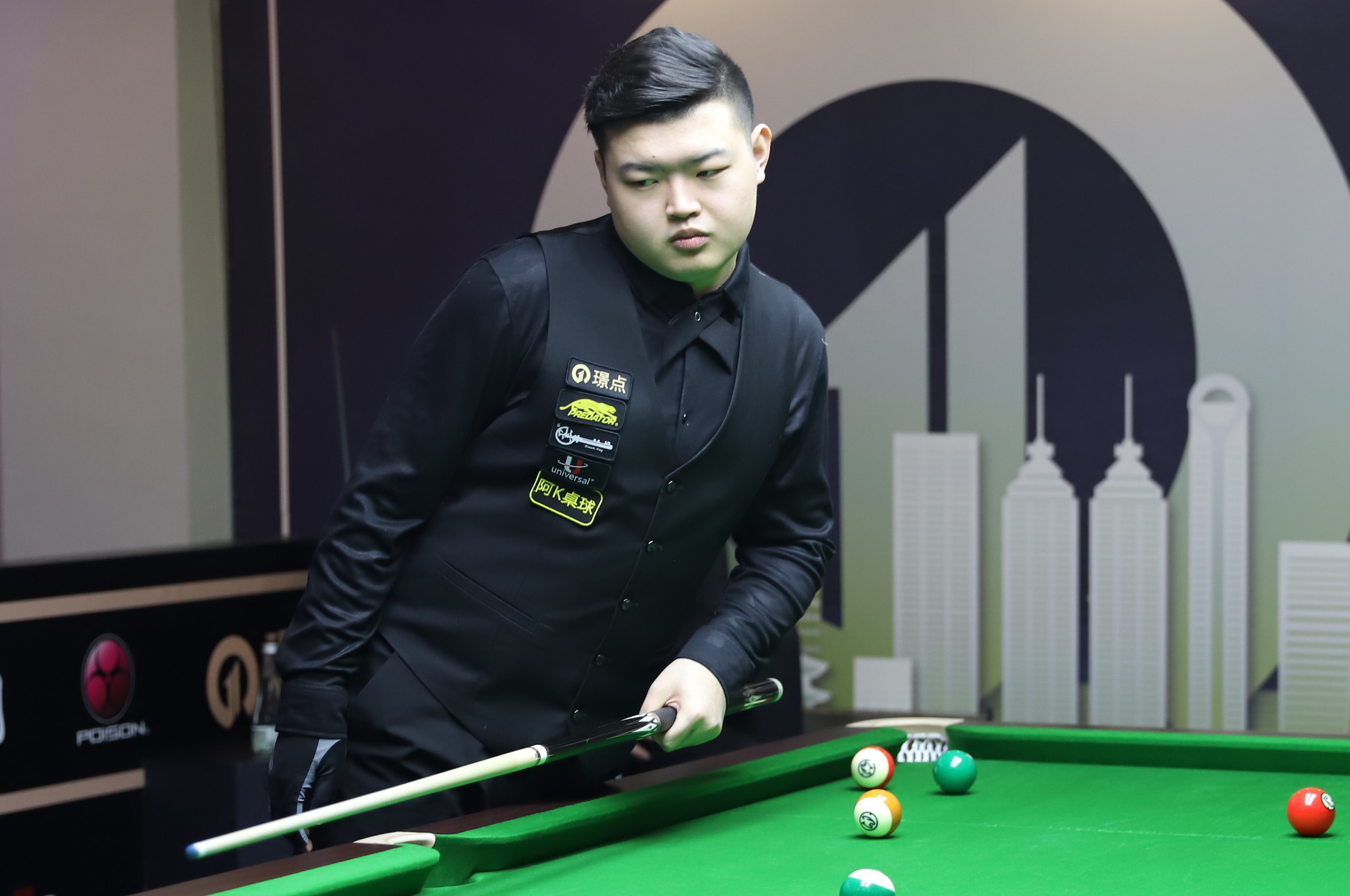 看到湖人逐 看到湖人逐