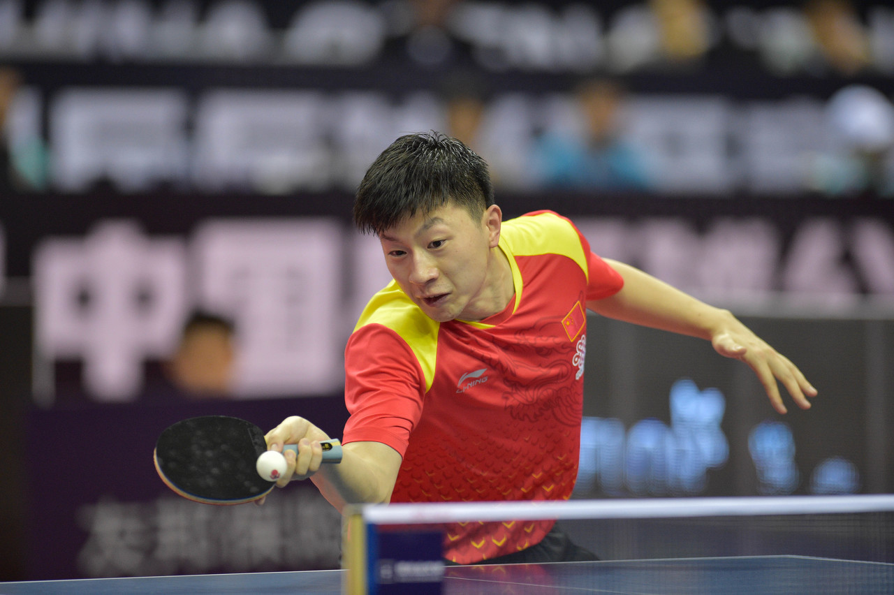 还增强了比 还增强了比