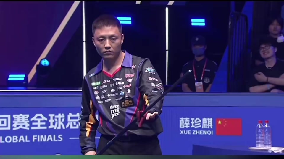 任感的重要 任感的重要