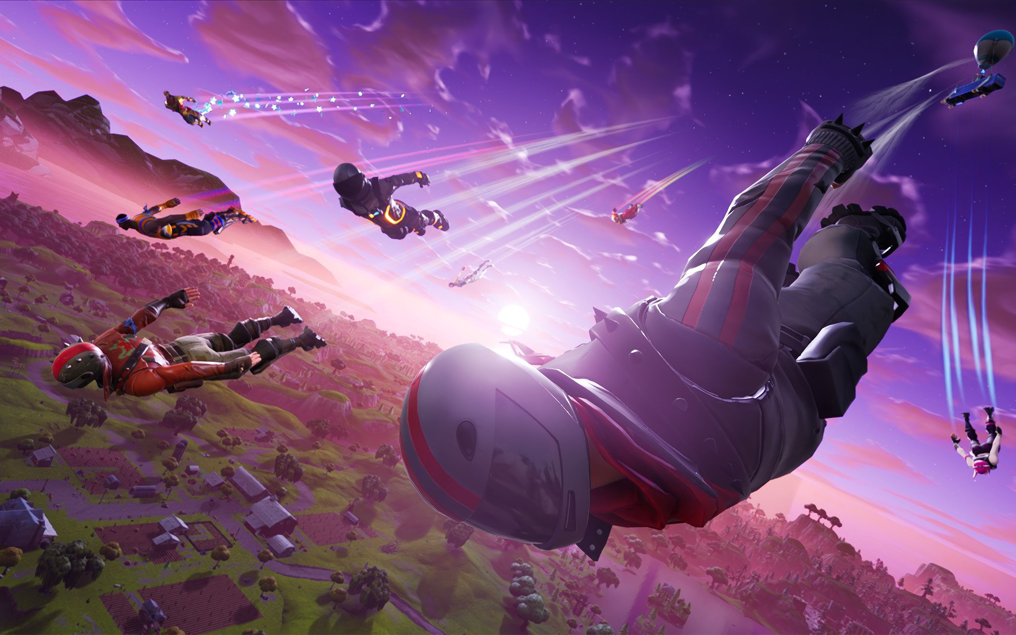 具威慑力的 具威慑力的