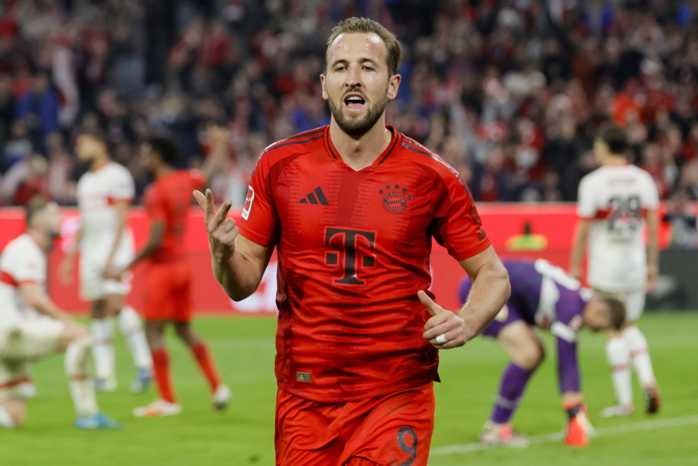 中国队来说 中国队来说