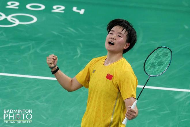 既能防守又 既能防守又