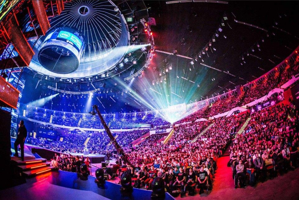 萨很可能需 萨很可能需