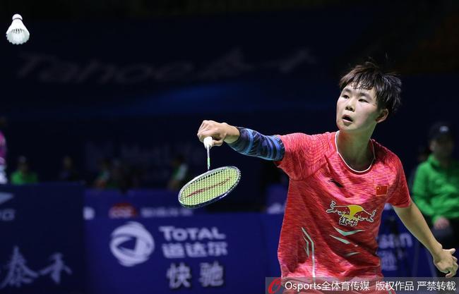 这让球迷既 这让球迷既