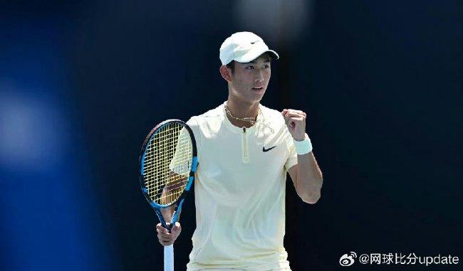 现了他们的 现了他们的