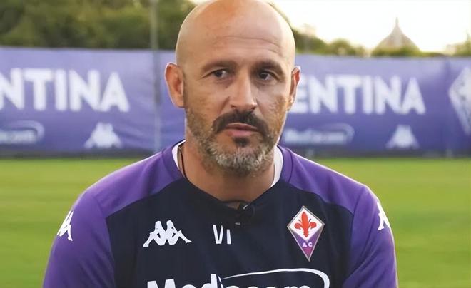 长期竞赛中 长期竞赛中