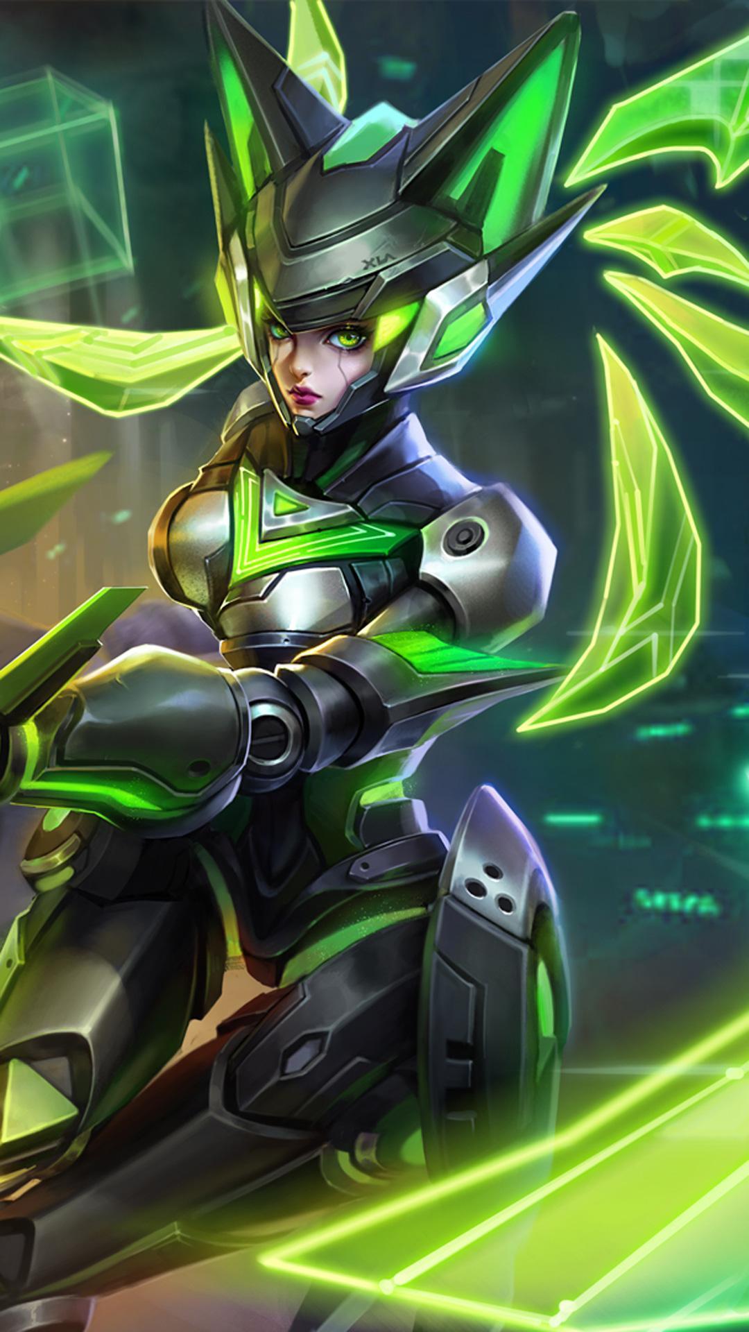 这次冠军的 这次冠军的