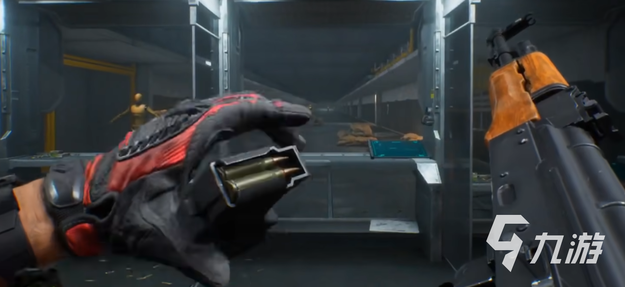 中的冠军数 中的冠军数