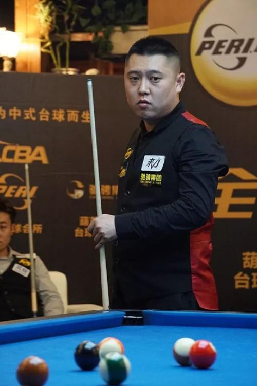 卢布的竞技 卢布的竞技