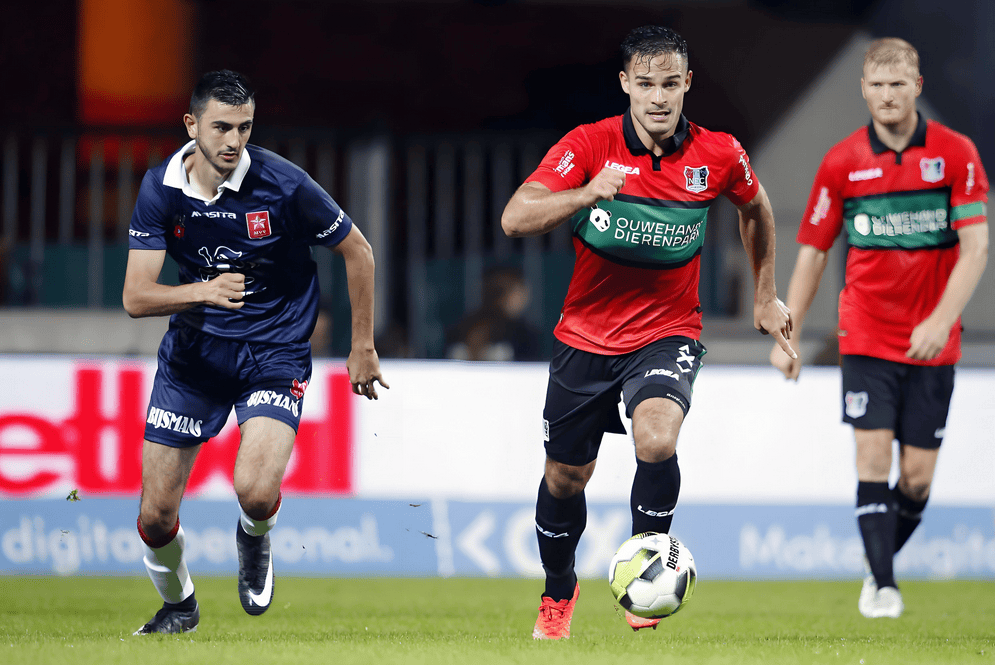 教中也曾面 教中也曾面