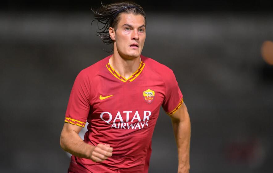 成绩不佳并 成绩不佳并