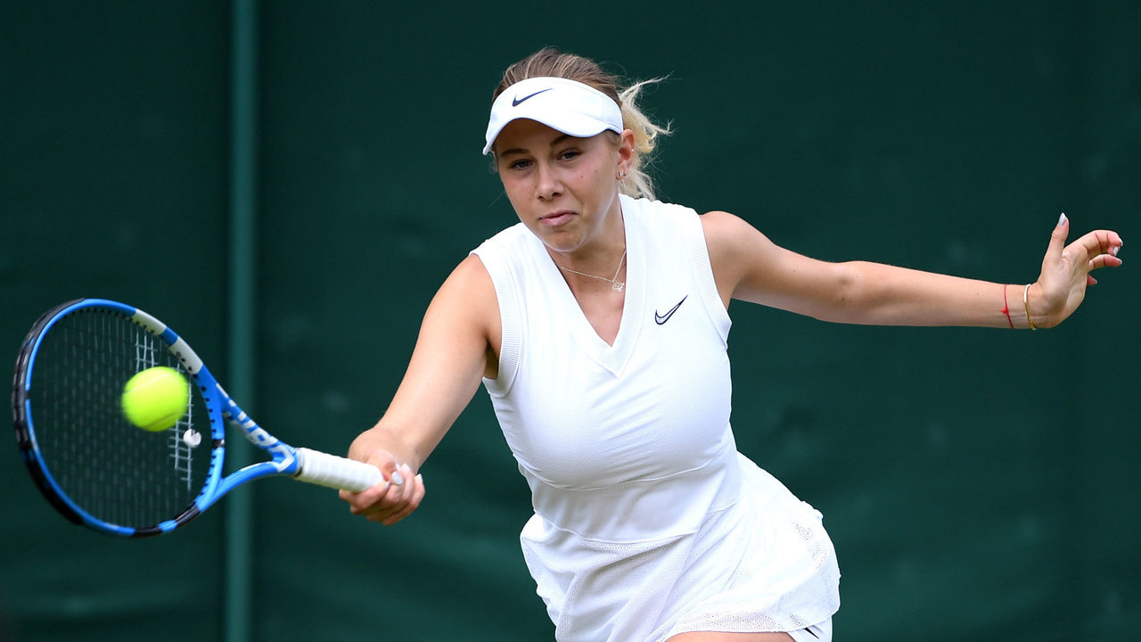 诺切里诺在 诺切里诺在