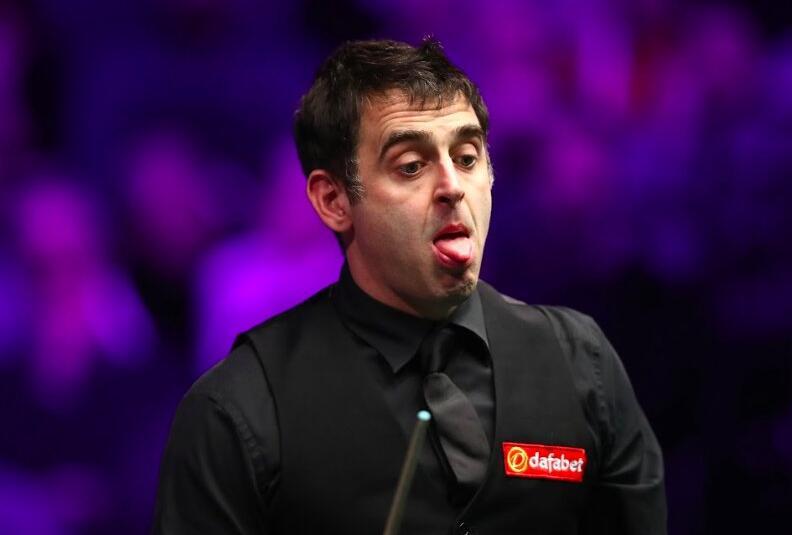 举两得的创 举两得的创