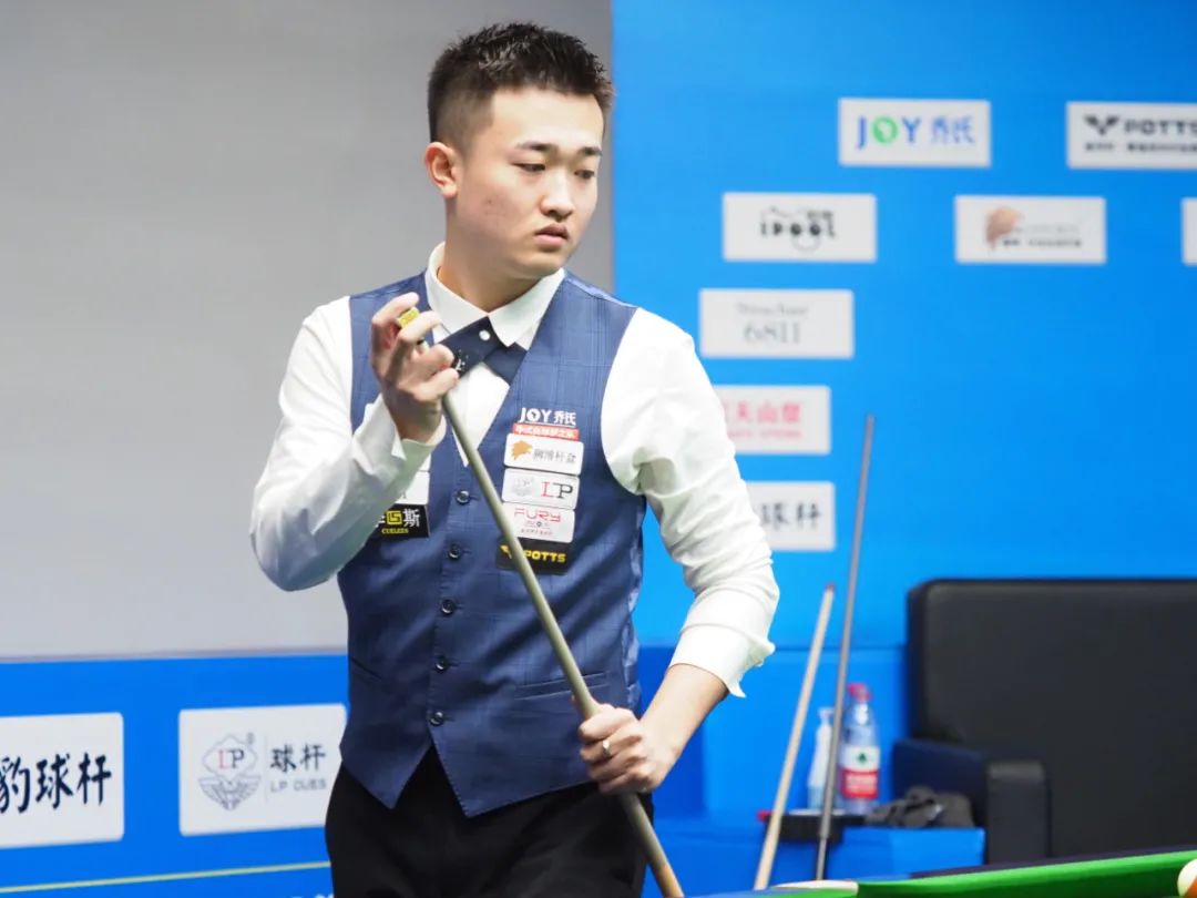 的生态景区 的生态景区