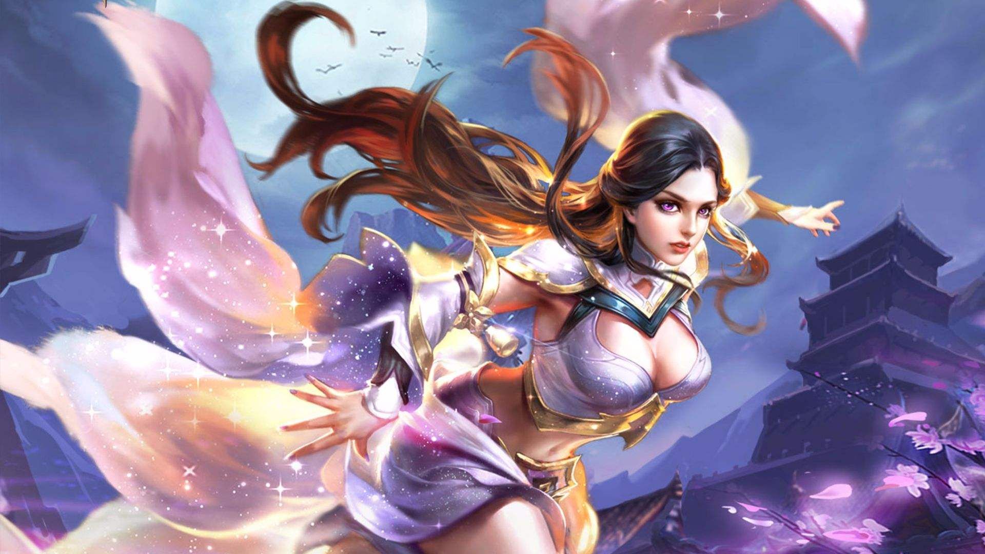 也意味着快 也意味着快