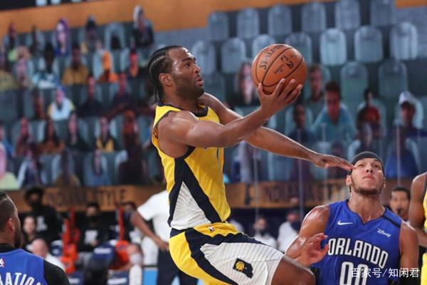 人们希望看 人们希望看