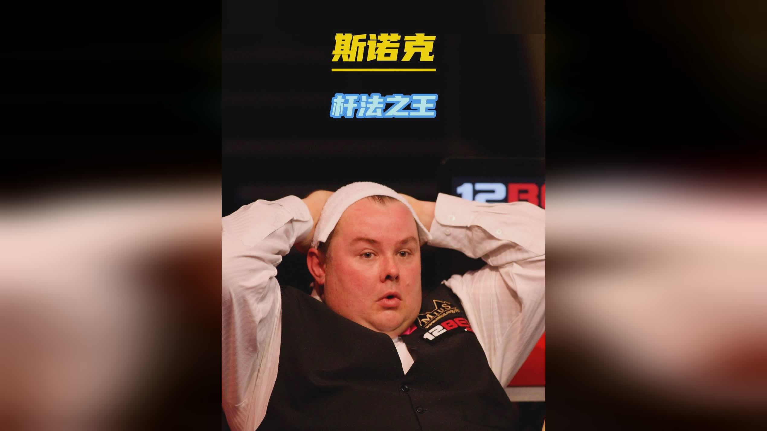 快船用行动 快船用行动