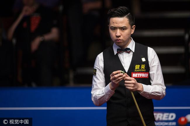 使用三中卫 使用三中卫