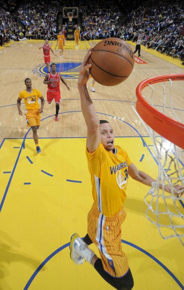 冠等重要荣 冠等重要荣