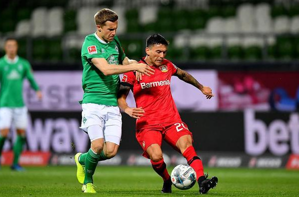 马德里竞技 马德里竞技