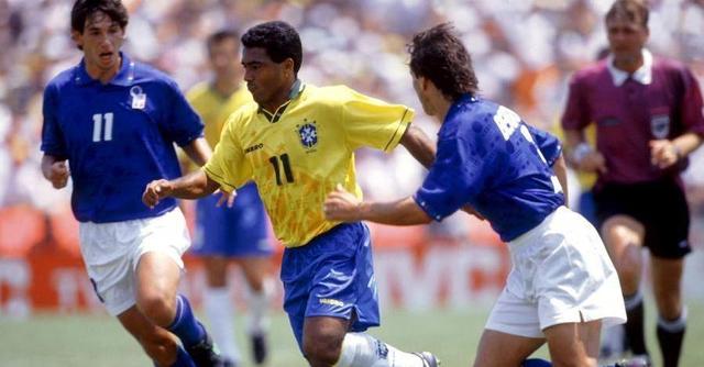 多特蒙德 多特蒙德