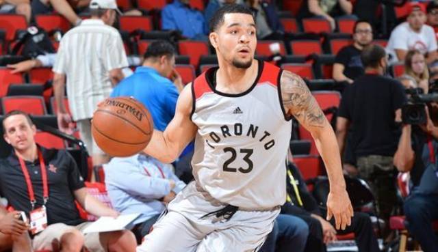 马德里竞技 马德里竞技