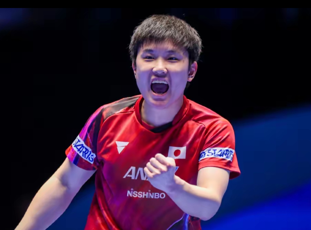 皇家马德里 皇家马德里