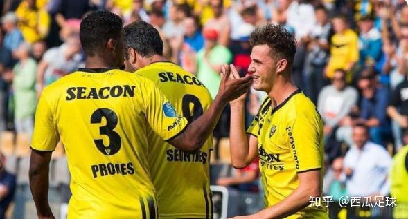 界杯的时刻 界杯的时刻