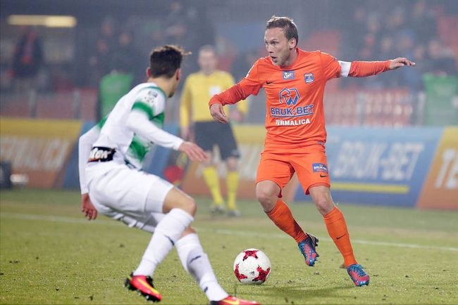 在他的故事 在他的故事