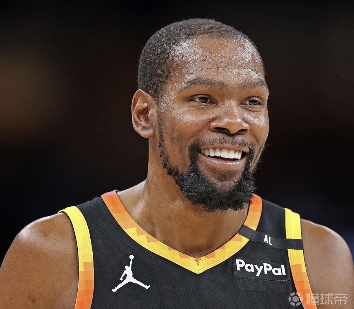 刻已经到来 刻已经到来