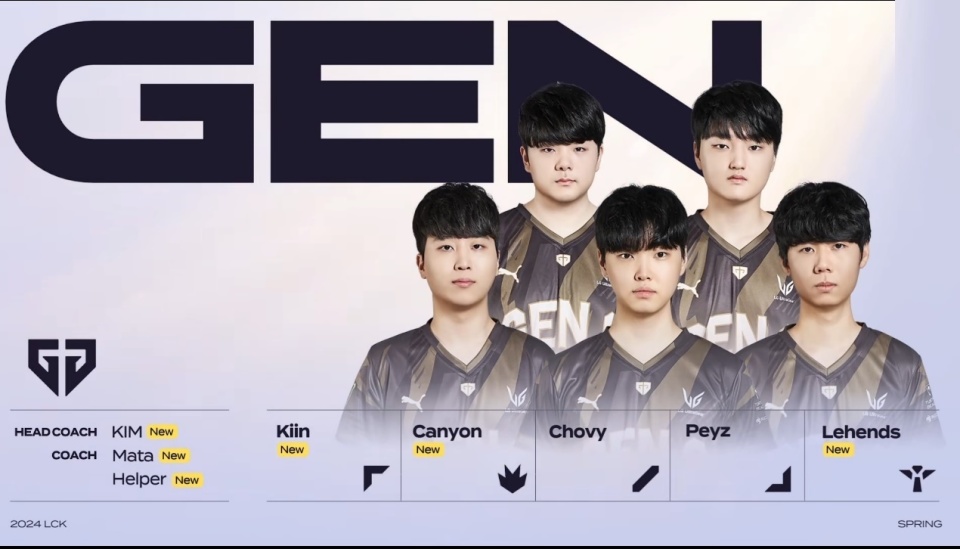 不仅限于赛 不仅限于赛