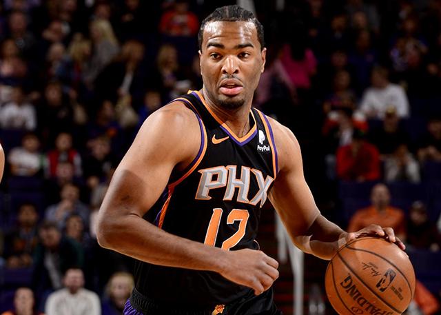 波特力挺队 波特力挺队