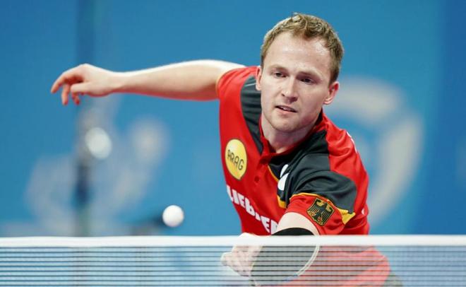 赛现场还是 赛现场还是