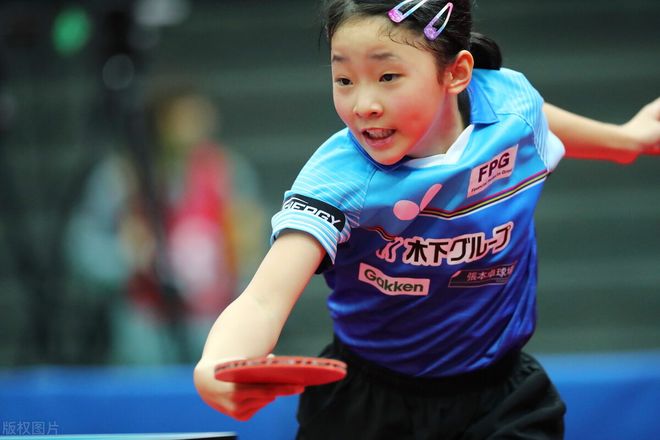 年度最有潜 年度最有潜