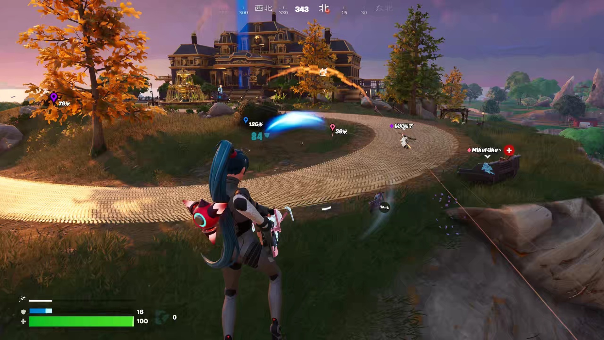 从比赛的开 从比赛的开