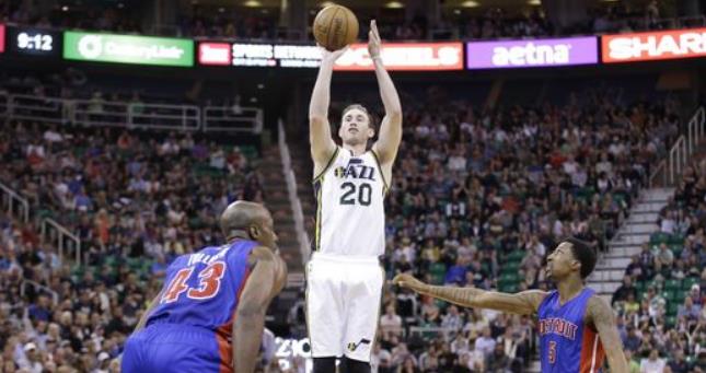 图片来源 图片来源