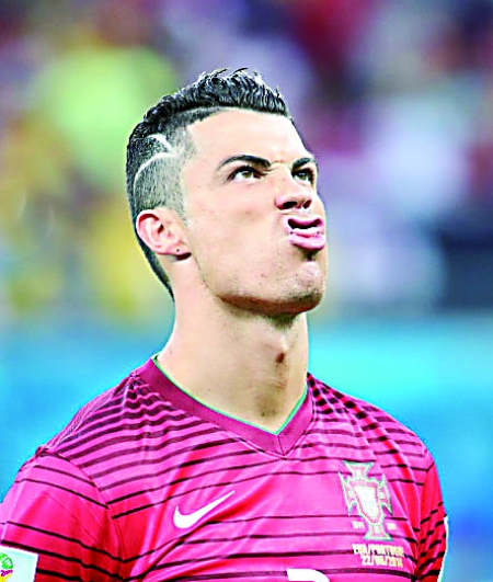 中超的排名 中超的排名