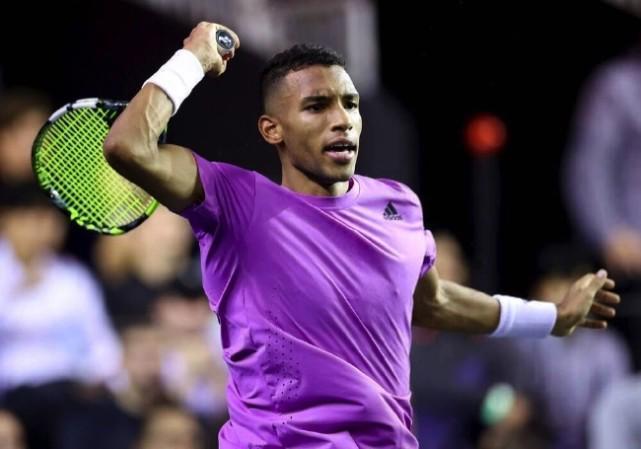 更关系到方 更关系到方