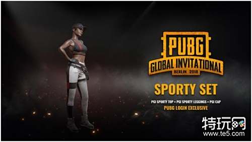 的中流砥柱 的中流砥柱