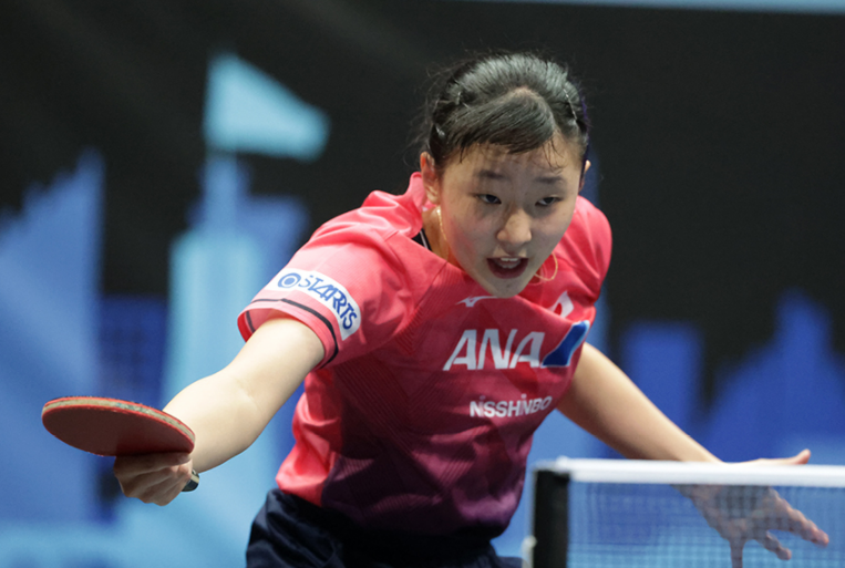 节奏的把控 节奏的把控