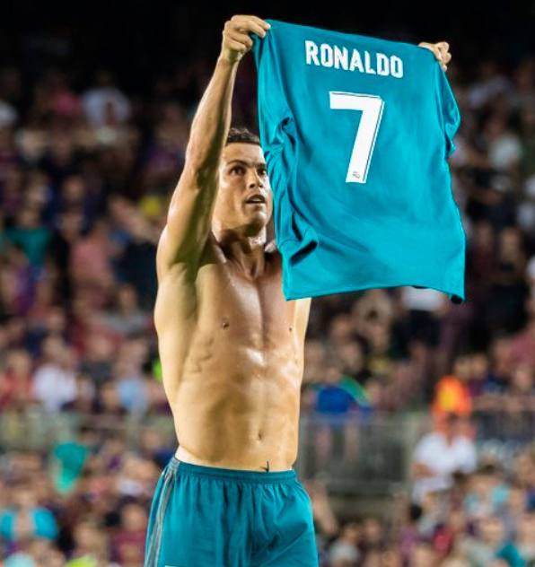 年轻选手层 年轻选手层