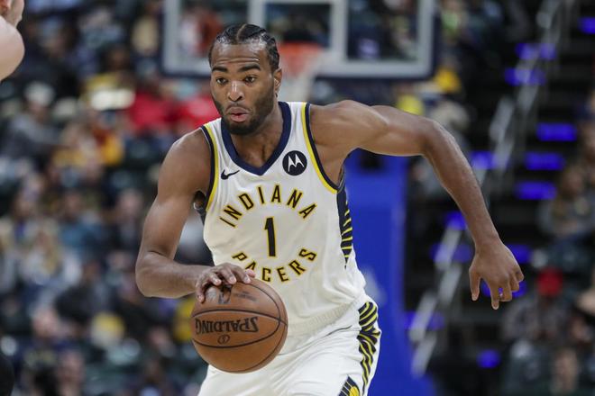 场比赛堪称 场比赛堪称