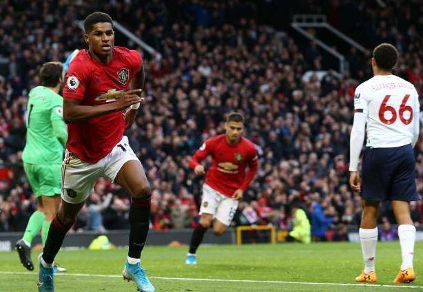 了比赛节奏 了比赛节奏