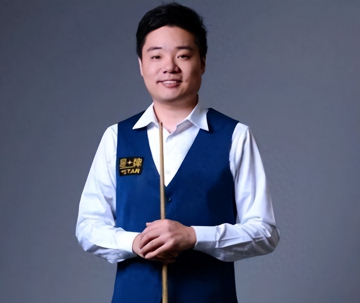 市场敏感度 市场敏感度