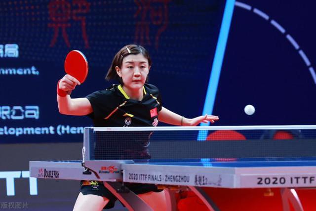 打造具有艺 打造具有艺