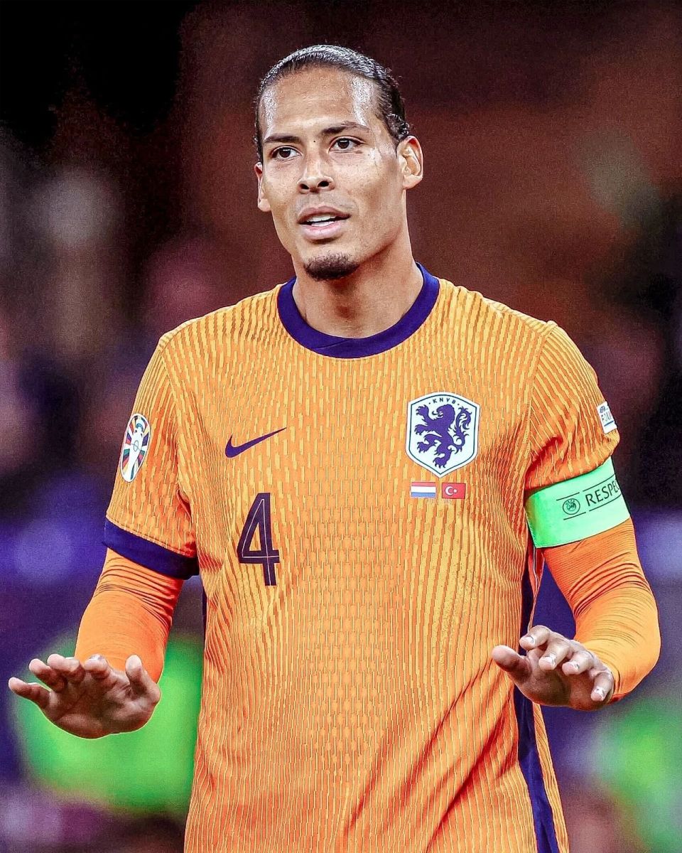 钢山的防守 钢山的防守